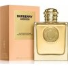 Burberry Goddess Intense parfumovaná voda dámska 100 ml