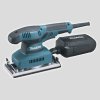 Makita BO3710 Vibračná brúska 190W