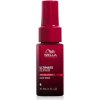 Wella Professionals Ultimate Repair Night Serum vyživujúce sérum na vlasy 30 ml pre ženy