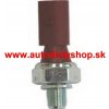 Seat IBIZA, CORDOBA 9/93-9/99 snímač kontroly tlaku oleja 1,9SDi