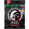 Indiana Jerky Morčacie Original 25 g