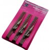 Leadcore LK Baits Ready Leadcore Leaders 1m