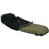 Spací Vak Giants Fishing Sleeping Bag 5 Season Extreme