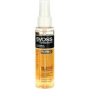 Syoss Supreme Selection Restore Essential Wonder sérum 10 v 1 100 ml