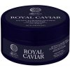 Natura Siberica Liftingové a spevňujúce peptidové vankúšiky pod oči Royal Caviar (Lifting & Firming Peptide Eye Patches) 60 ks