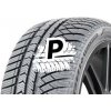 SAILUN ATREZZO 4SEASONS 205/60 R16 96V XL