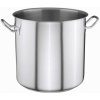Hrniec nerezový 14,5 l | REDFOX – HN 32×19