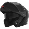 přilba N968, NOX (černá lesklá, vel. L)