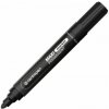 Popisovač CENTROPEN 8936 MAXI - čierny