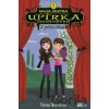 Moja sestra upírka 7: Z pekla šťastie - Sienna Mercer