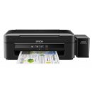 Epson L382