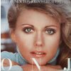 Newton-John's Olivia: Greatest Hits (Deluxe Edition) - 2Vinyl (LP)