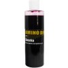 Carp Inferno Amino Dip Nutra Line 250 ml Slivka