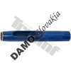 TRIUMF Dierovač OE 2 mm