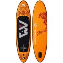 Paddleboard Aqua Marina Fusion 10'4''