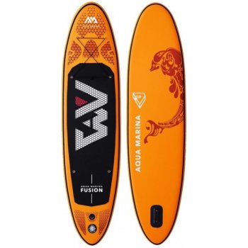 Paddleboard Aqua Marina Fusion 10'4''