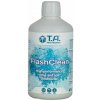 Terra Aquatica FlashClean 500 ml, oplachovací prostriedok
