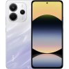 Xiaomi Redmi Note 14 6GB/128GB Mist Purple