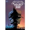 Batman: Gotham Knights - Gilded City (Narcisse Evan)
