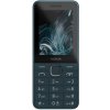 Nokia 225 4G 2024 modrá