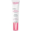 Topicrem UH BODY Gentle Cleansing Gel jemný umývací gél na tvár telo a vlasy 500 ml