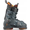 Lyžiarky Tecnica Mach1 110 MV TD GW, Race gray 23/24 MP 285