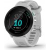 Garmin Forerunner 55, Whitestone Športové hodinky s gps