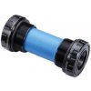 Misky středové BBB BottomThread BBO-39SR