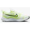 Nike Cosmic Runner Big Kids Road Running Shoes biele