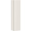 Hansgrohe Xilesa 54288780