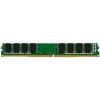 4GB DDR4-2666MHz Kingston CL19 VLP KVR26N19S6L/4