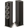 Focal Theva N°2 - Black