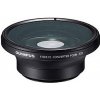 Olympus FCON –T01 Fish Eye pre TG-1/2/3
