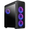Chieftec Scorpion 4 GL-04B-UC-OP