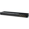 Black Lion Audio PBR XLR