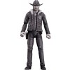 The Walking Dead Action Figures 18 cm Series 1 Rick