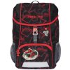 Hama Step by Step Ninja Yuma 213360
