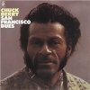 Chuck Berry - San Francisco Dues
