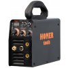 ALFA IN HOMER T 160 HF PULSE SET