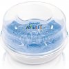 Philips AVENT Microwave Sterilizer SCF281/02 2021 sterilizátor do mikrovlnky