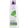 LR Health Beauty Aloe Vera Harmonizujúce Čistiace Mlieko 200ml