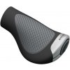 Ergon Gp1 Evo Single Twist Shift Gripy