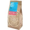 Tierra Verde Bika – soda bicarbona, hydrogenuhličitan sodný 1 kg
