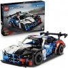 LEGO® Technic 42226 Pretekárske auto BMW M4 GT3 EVO