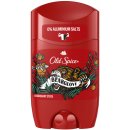 Old Spice Bearglove deostick 50 ml