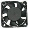 PrimeCooler PC-8025L12CT