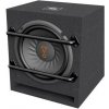 Aktivní subwoofer v boxu JBL BASSPRO 8