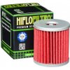 Hiflofiltro Olejový filter HF973