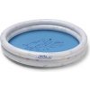 Swim Essentials Abstrakt 100 cm