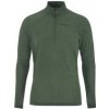 CRAFT ADV SubZ Wool LS 3 M zelená 1915137-640200 S; Zelená triko